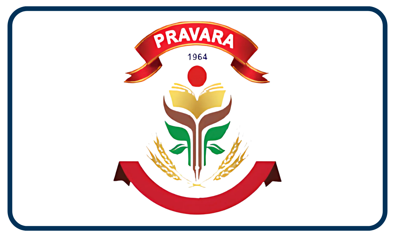 EDUAI LOGO (1)
