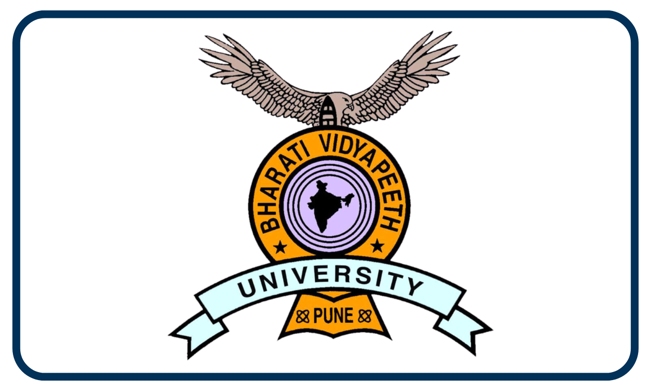 EDUAI LOGO (10)