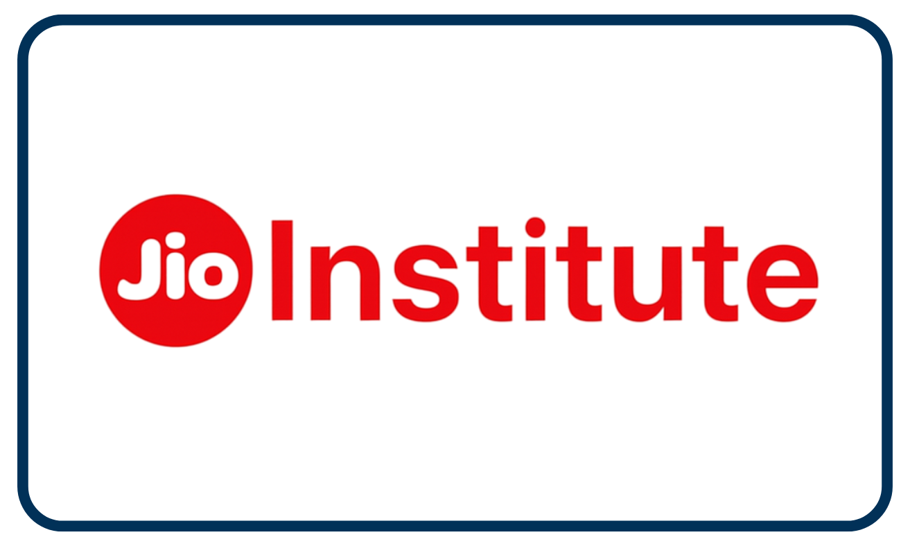 EDUAI LOGO (2)