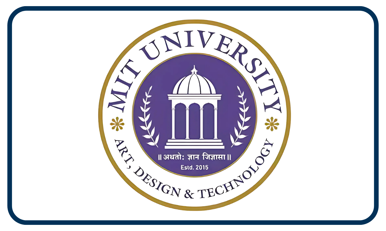 EDUAI LOGO (3)