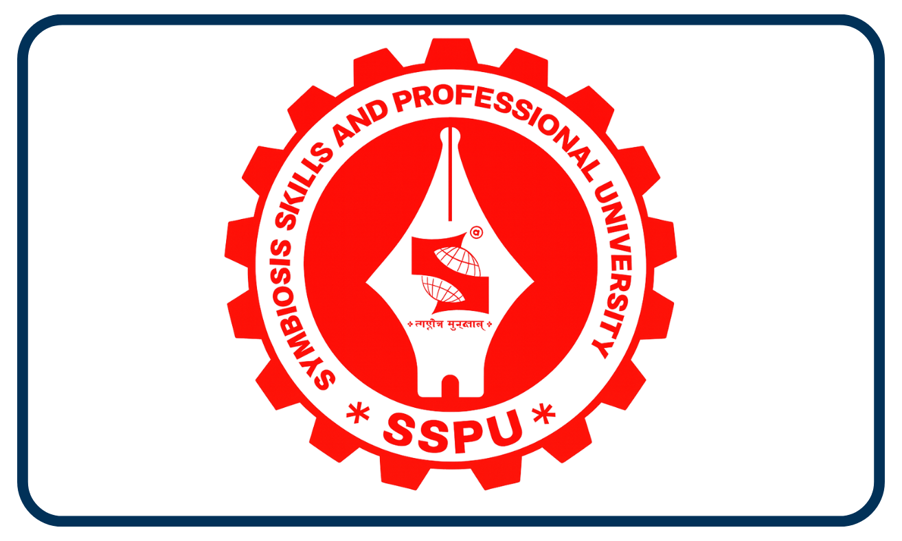 EDUAI LOGO (4)