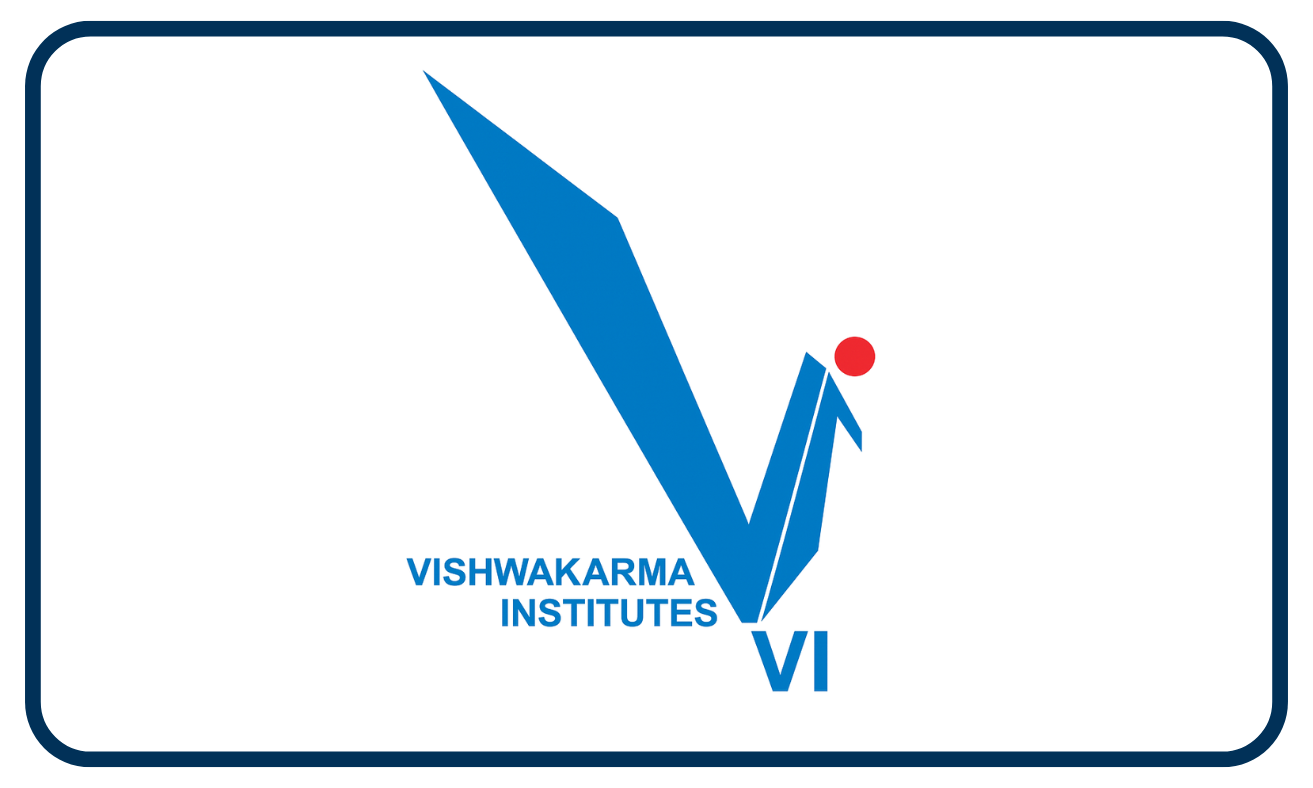 EDUAI LOGO (6)